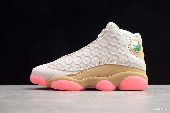 Chinese Retro Air Year CW4409-100 Jordan 13 New (2020) 0729